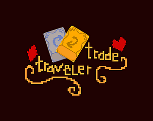 Trade Traveler