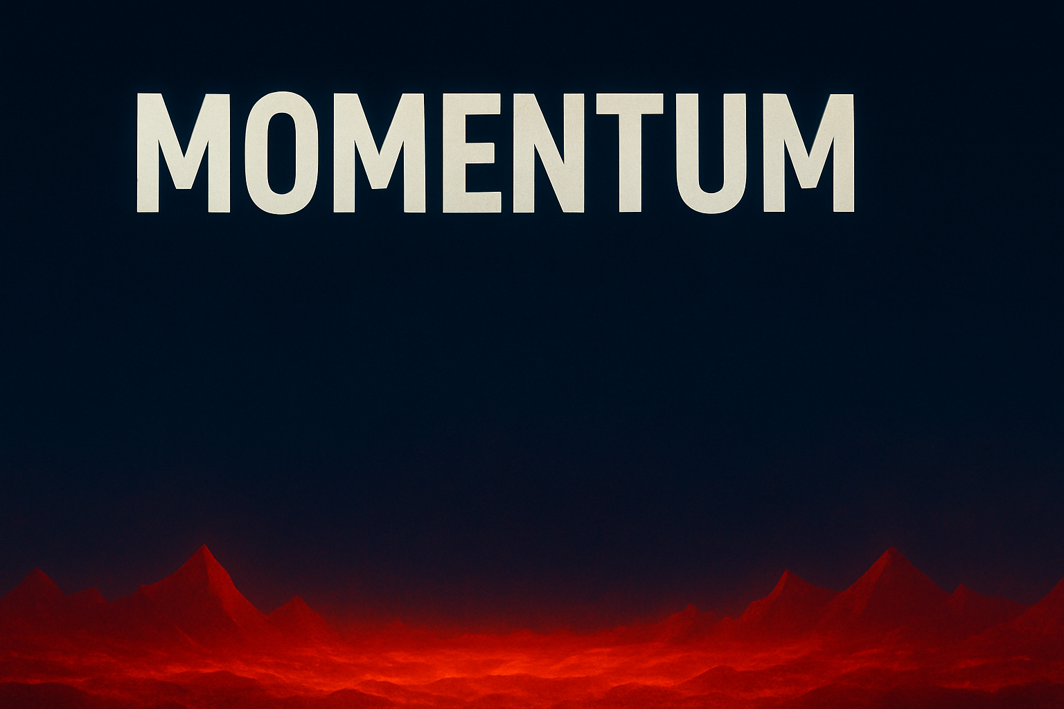 Momentum