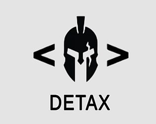 Detax
