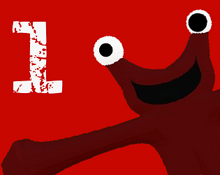 Pool of fishy (BETA)