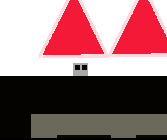 CUBEICALS (ˉ﹃ˉ): DungeonZ