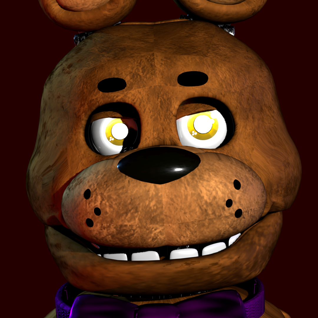 A Nighttime in Choco's