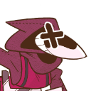 Potion Roulette screenshot 4