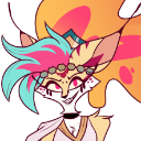 Potion Roulette screenshot 5