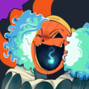 Potion Roulette screenshot 6