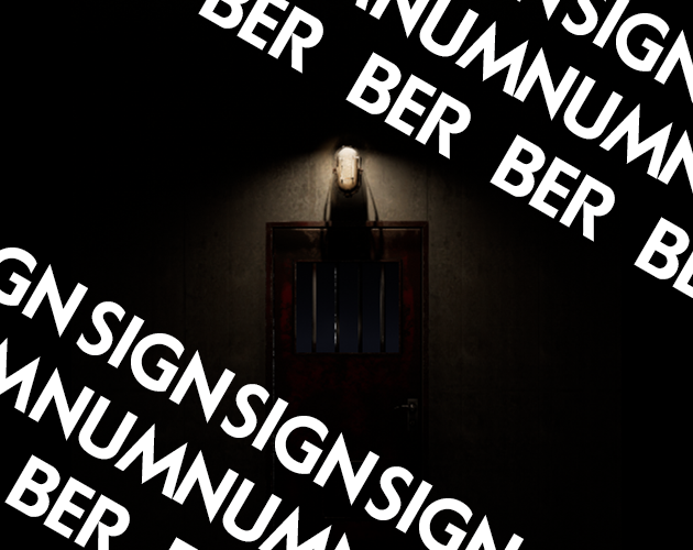 SIGN NUMBER