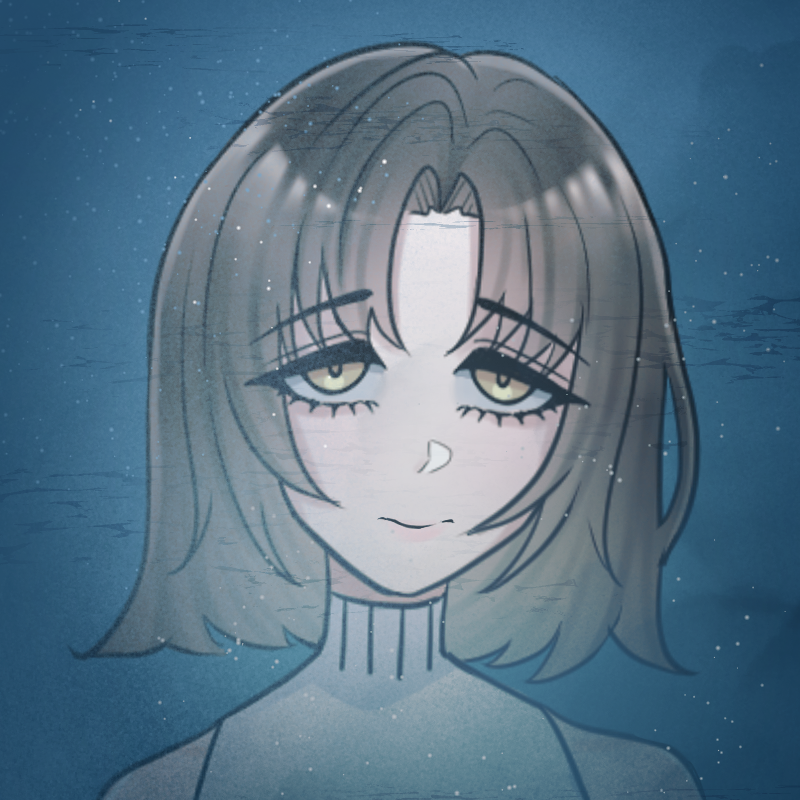 Cover art for Signful Dream by pxxsx35 — adult visual novel