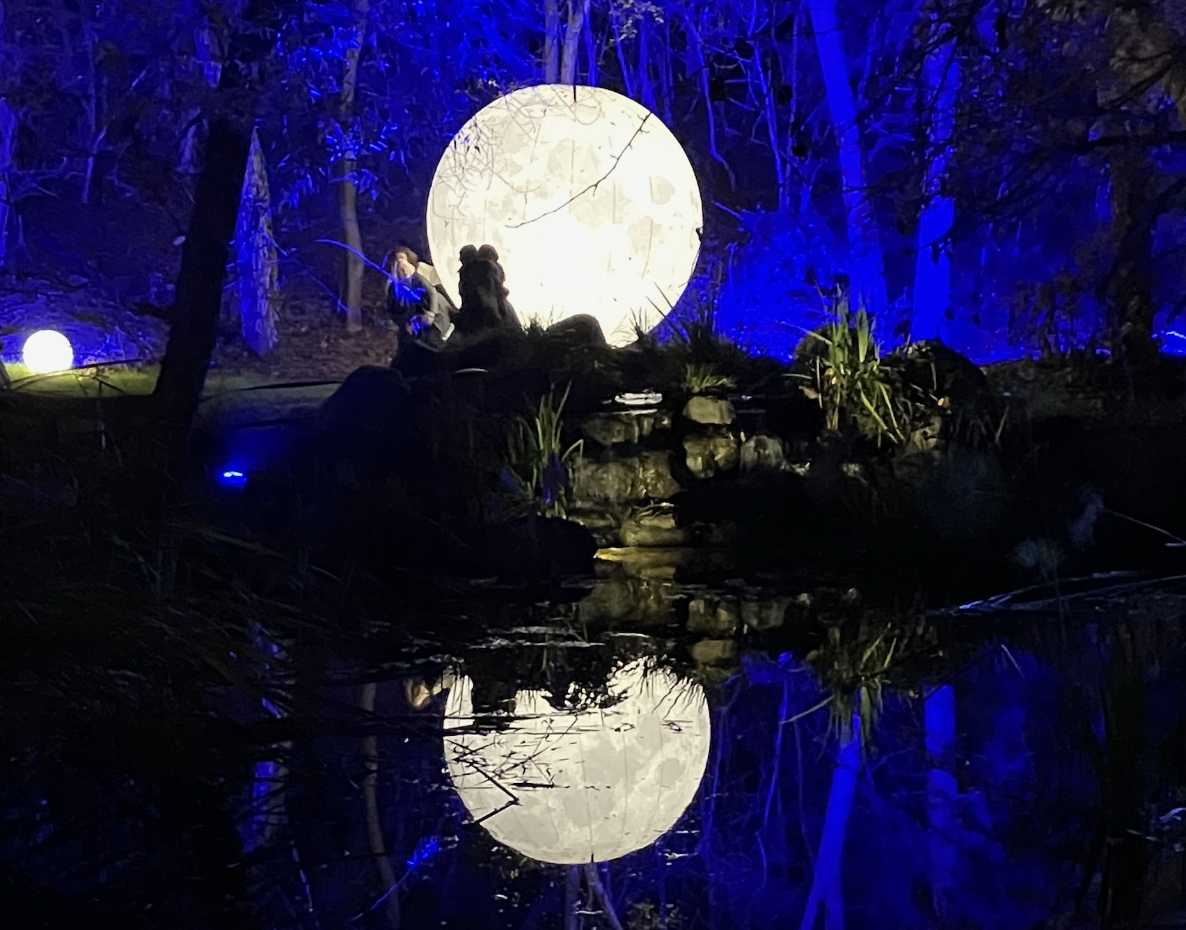 Fantasy Adventure