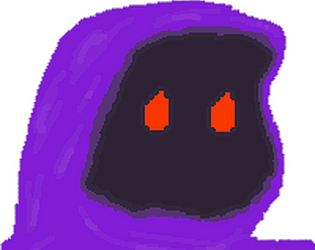 Super Duper TopDownShooter