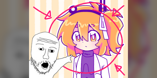 Cover image for ROBOTGIRL DRESSUP