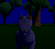 Cover image for Search for Cryptids