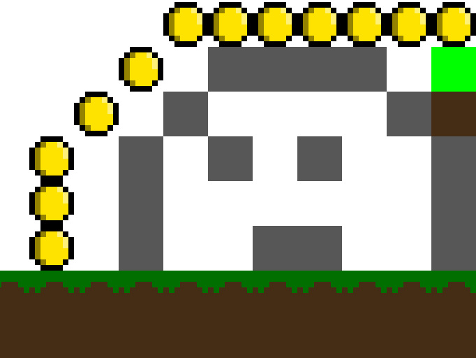 Cover image for Adventure Through the Unknown