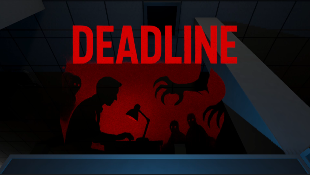 Deadline - Demo