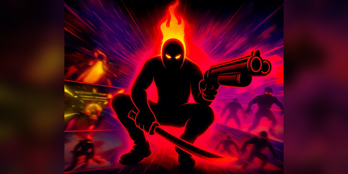 Cover image for KLITTER