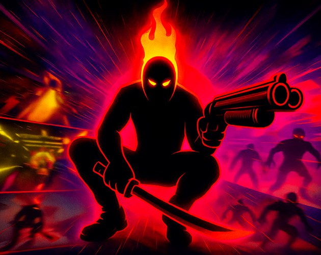 Cover image for KLITTER