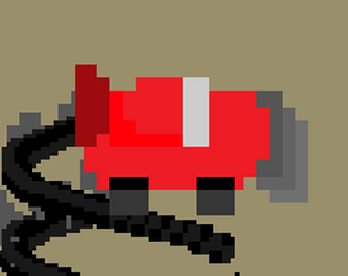 Car Arena