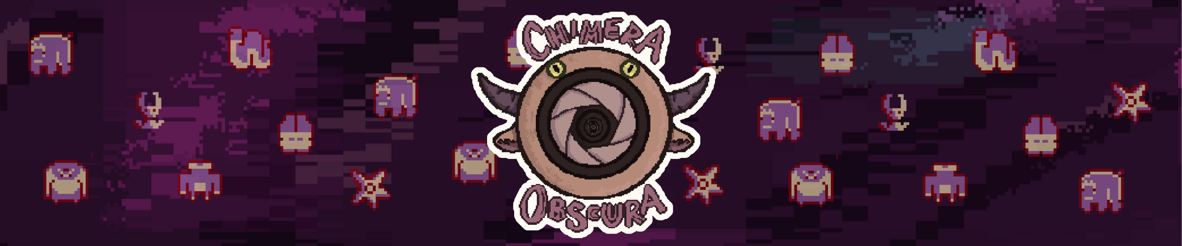 Chimera Obscura