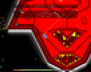 ZpaceHeroez