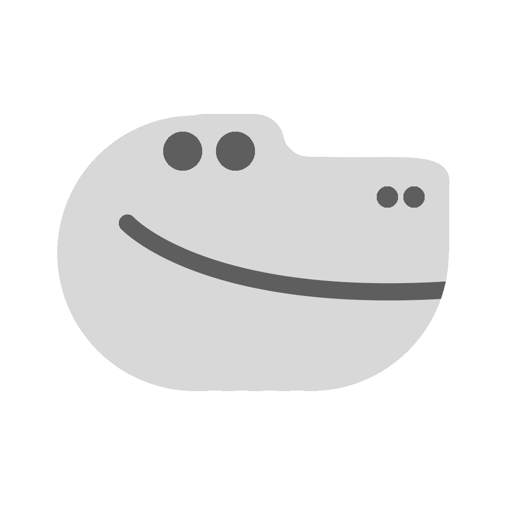 jospri-editor-by-yousef-neeji