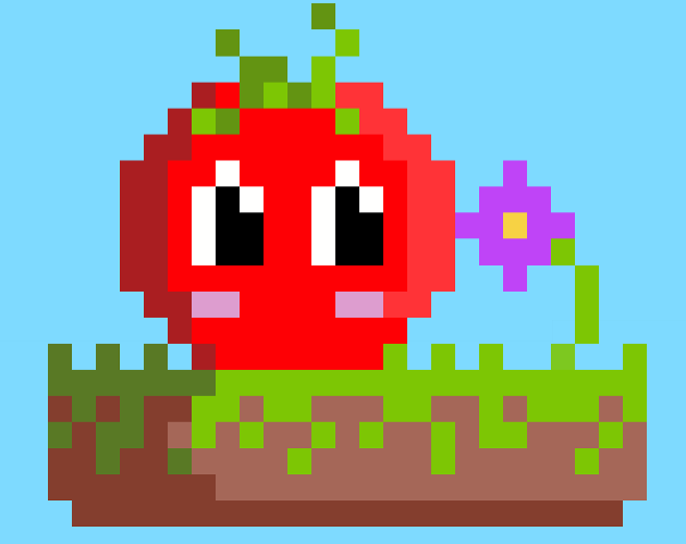Tomatin