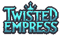Twisted Empress Prototype