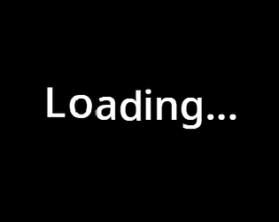Loading...