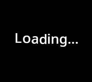 Loading...