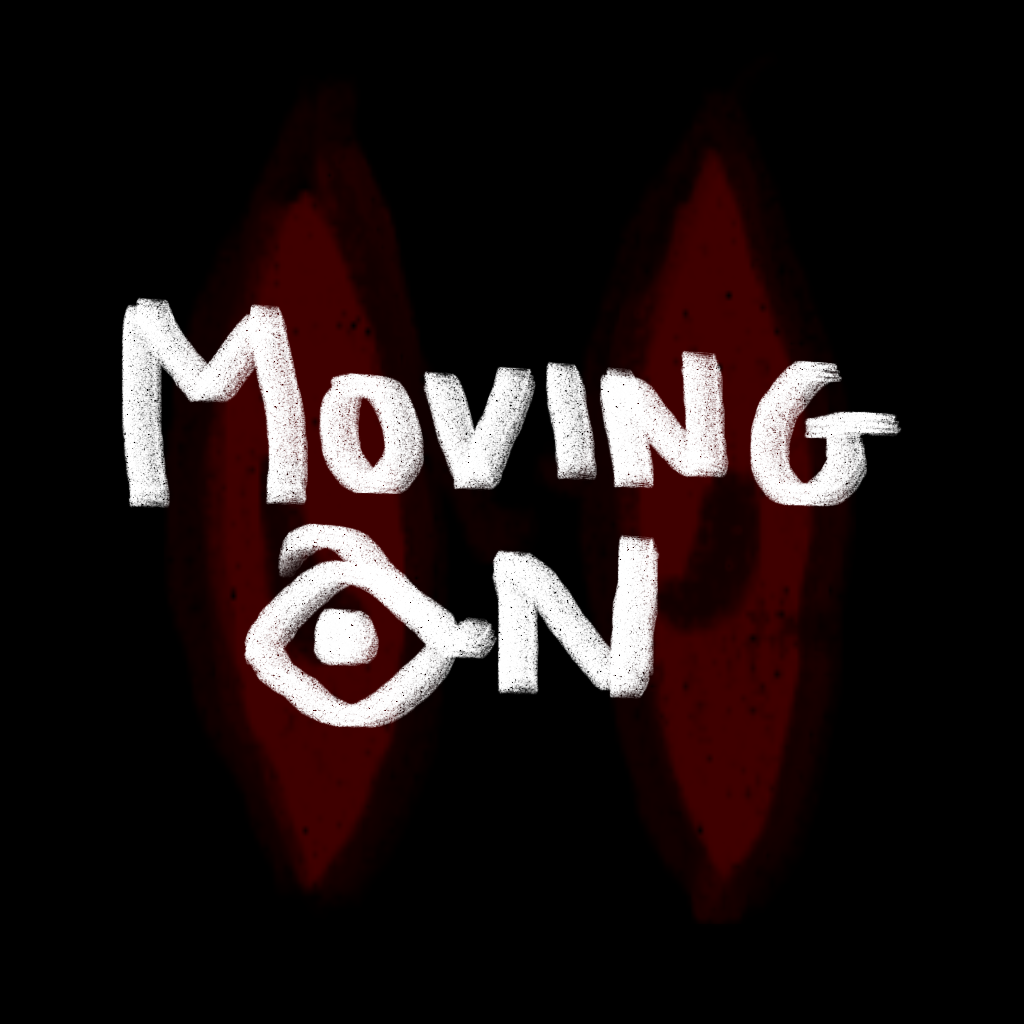 Moving On (Bolt Jam 6)