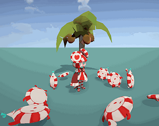 MINTEMOTION