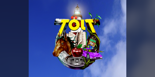 Cover image for TÖLT - Demo