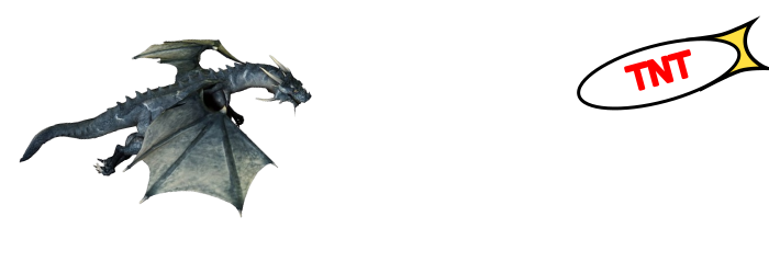 Avoid the Bombs!