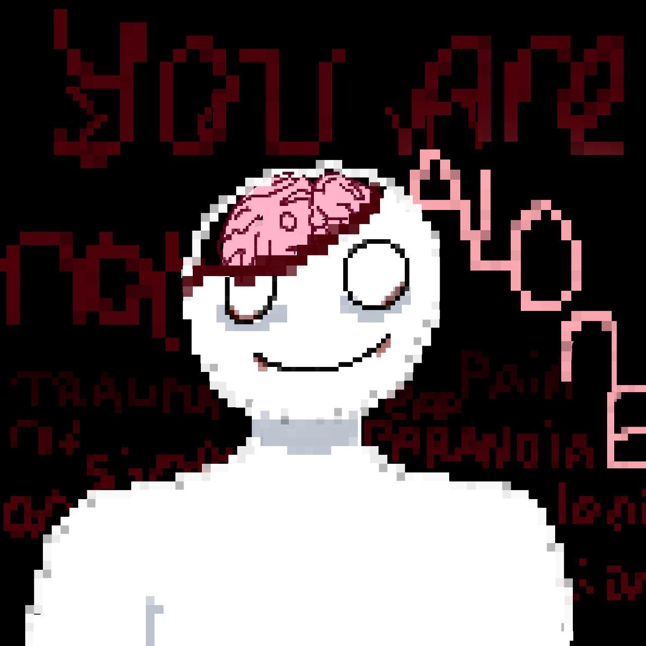 Brain Engine cover