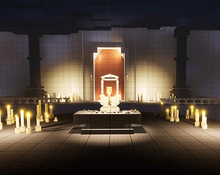 Church of Our Sorrowful Mother
