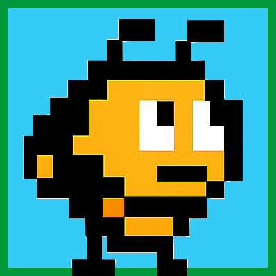 ABEJITA