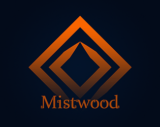 Mistwood