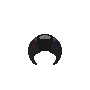 Planetary Defense Space Game