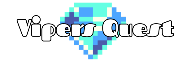 Vipers Quest