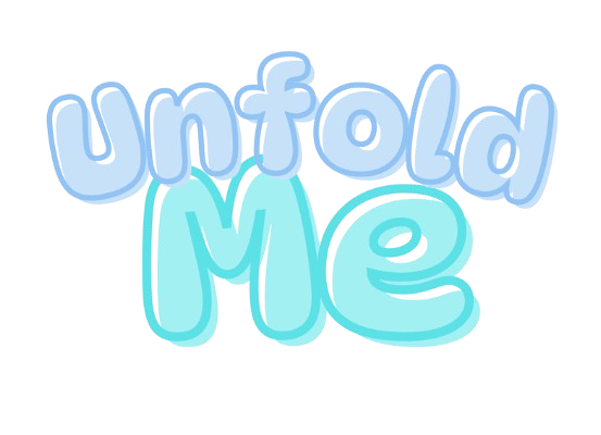 Unfold Me