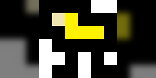 Cover image for Pokemon 2