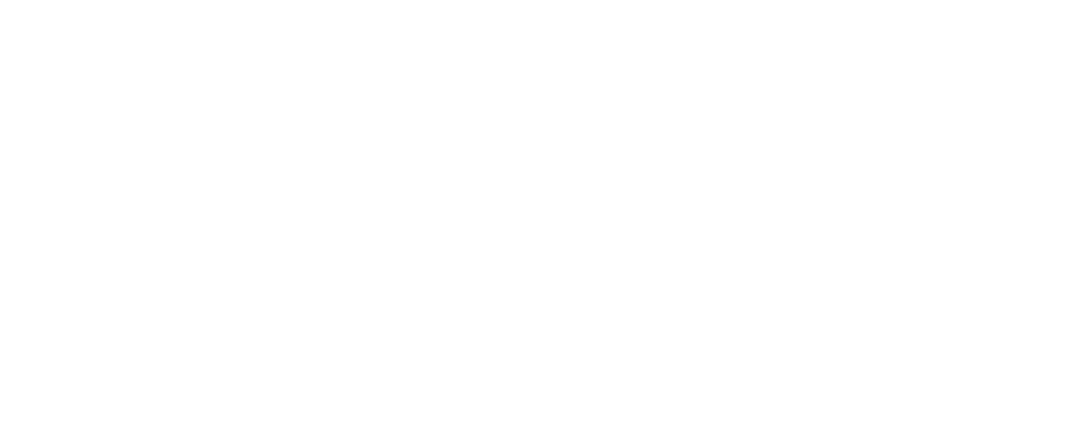 Maddie