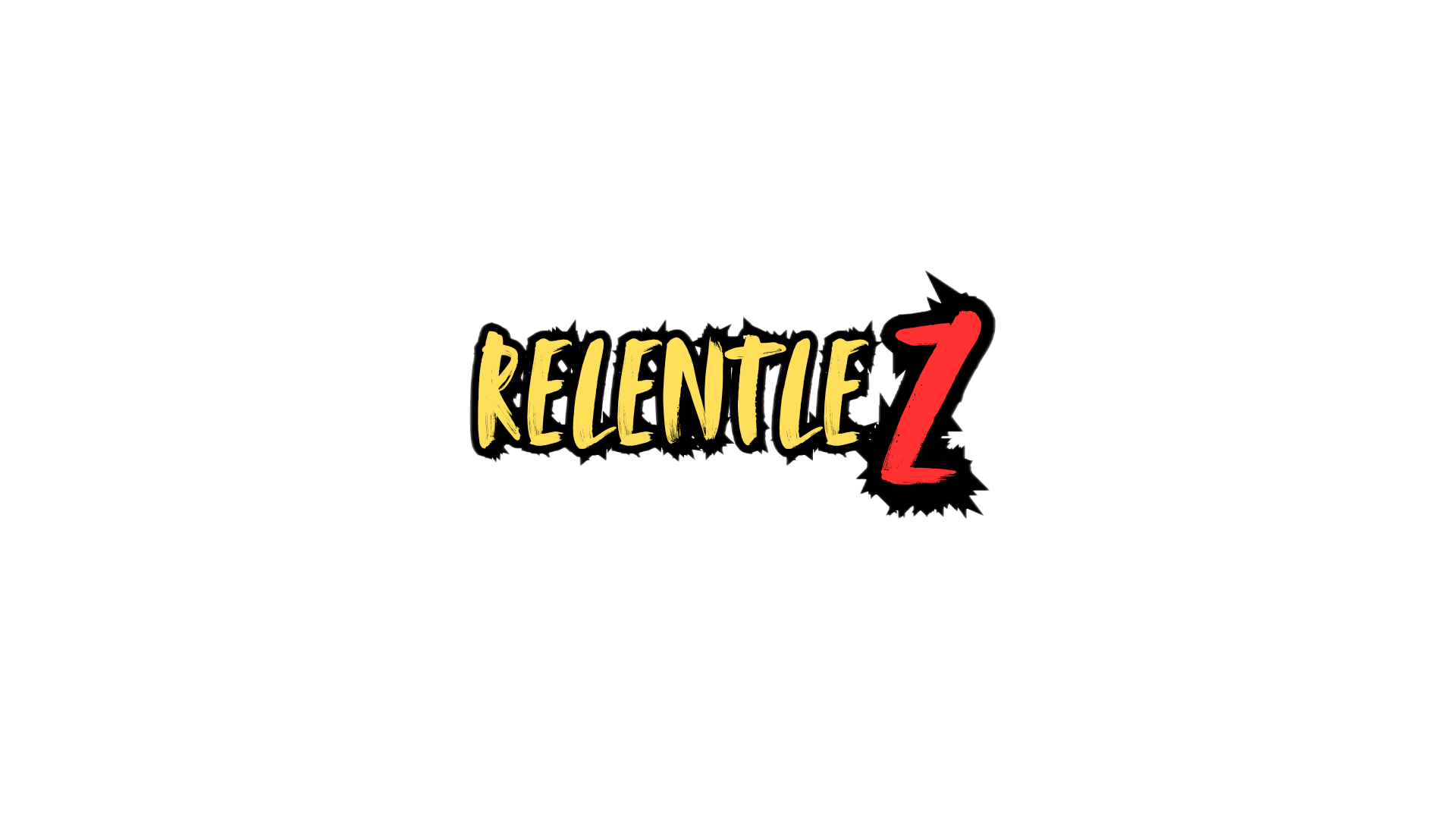 RelentleZ