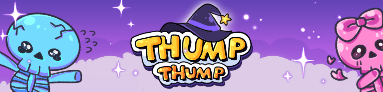 ThumpThump
