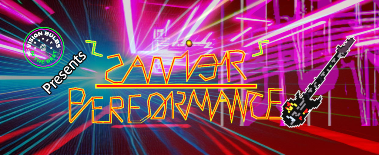 Savior Performance Demo