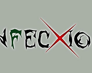 InFection