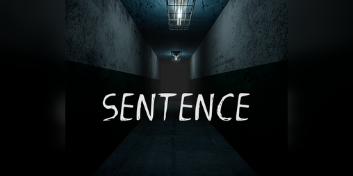 Cover image for Sentence
