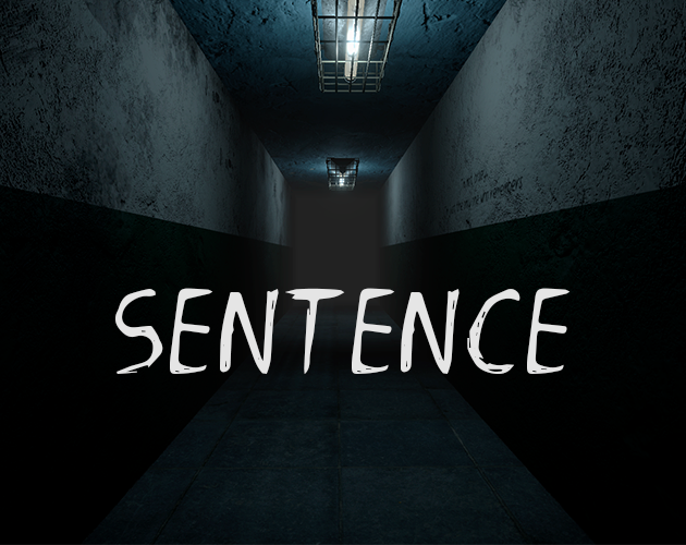Sentence cover