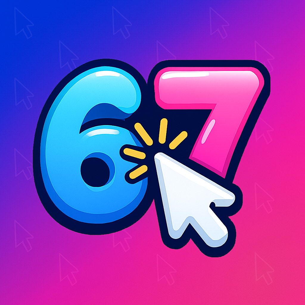 67 Clicker