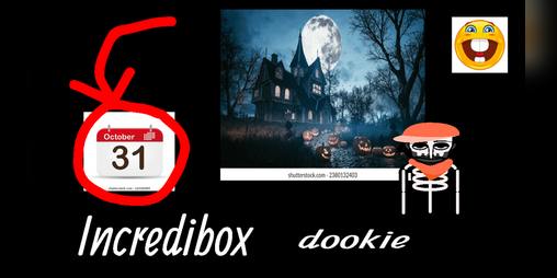 Cover image for Incredibox mini mod - dookie