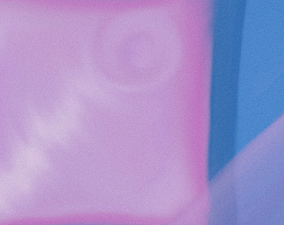 NONE (Nothing and Everything) Cocoons