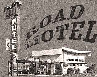 Road Motel